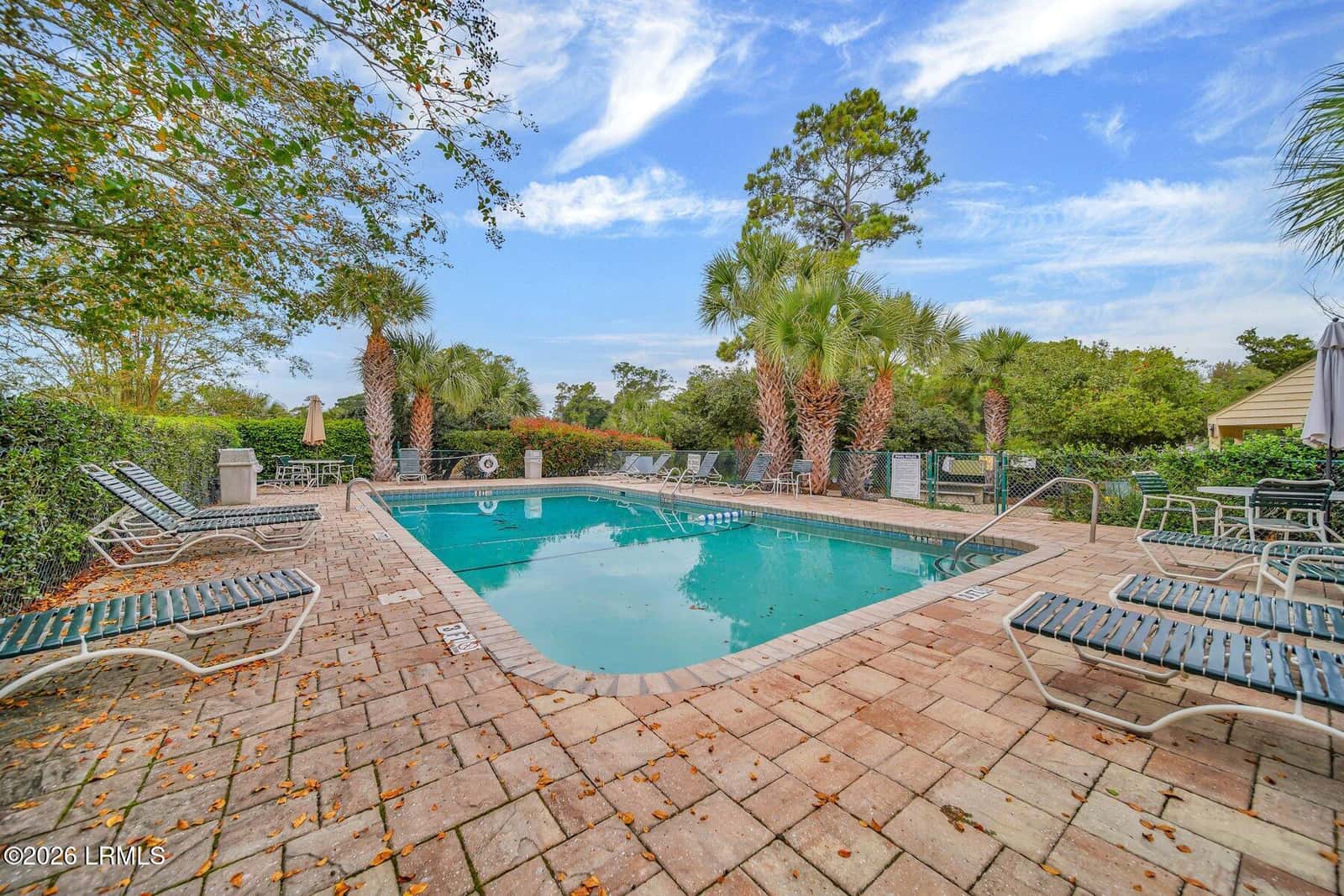 2 Shelter Cove Lane 242, Hilton Head Island, SC 29928 — photo 25 of 31