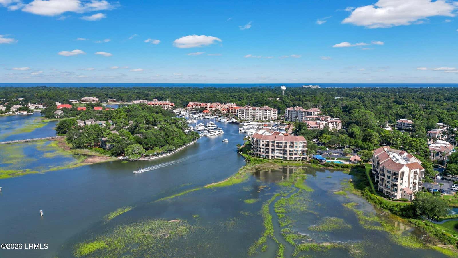 2 Shelter Cove Lane 242, Hilton Head Island, SC 29928 — photo 26 of 31