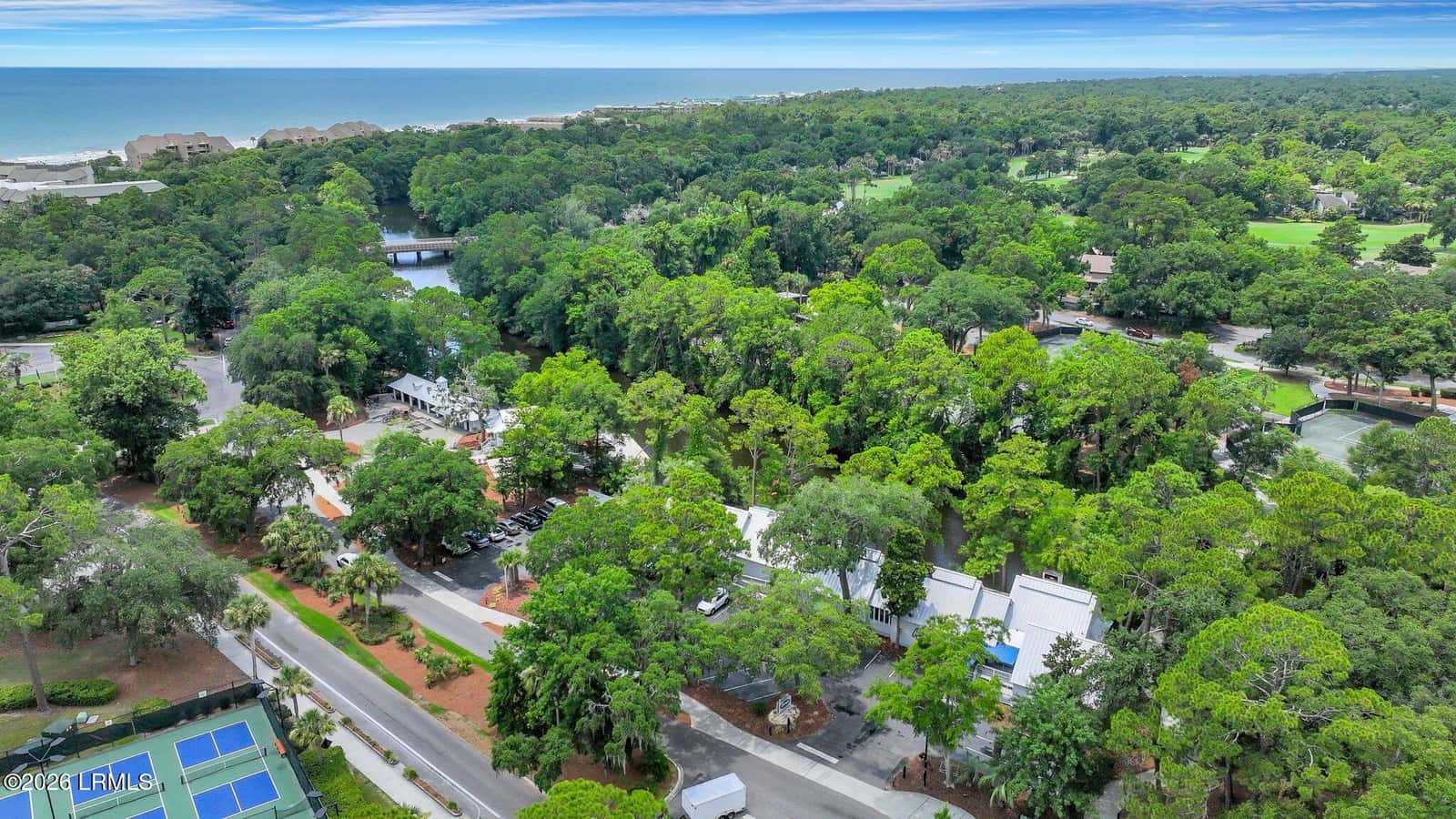 2 Shelter Cove Lane 242, Hilton Head Island, SC 29928 — photo 28 of 31