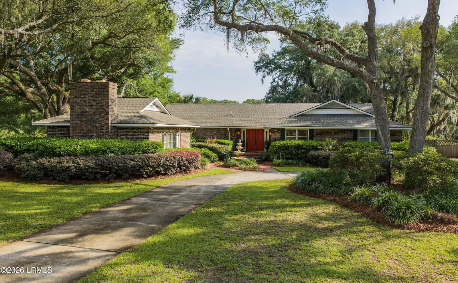 33 Shorts Landing Road, Beaufort, SC 29907 — photo 6 of 79