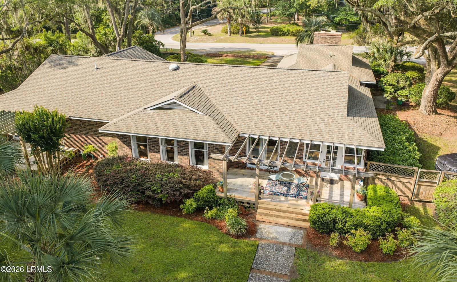 33 Shorts Landing Road, Beaufort, SC 29907 — photo 8 of 79