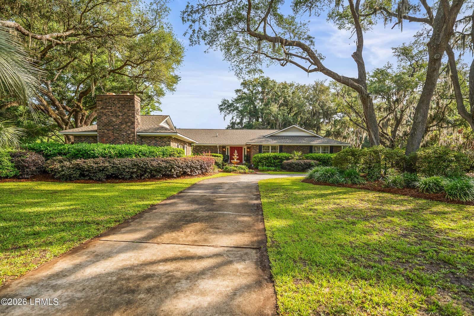 33 Shorts Landing Road, Beaufort, SC 29907 — photo 9 of 79