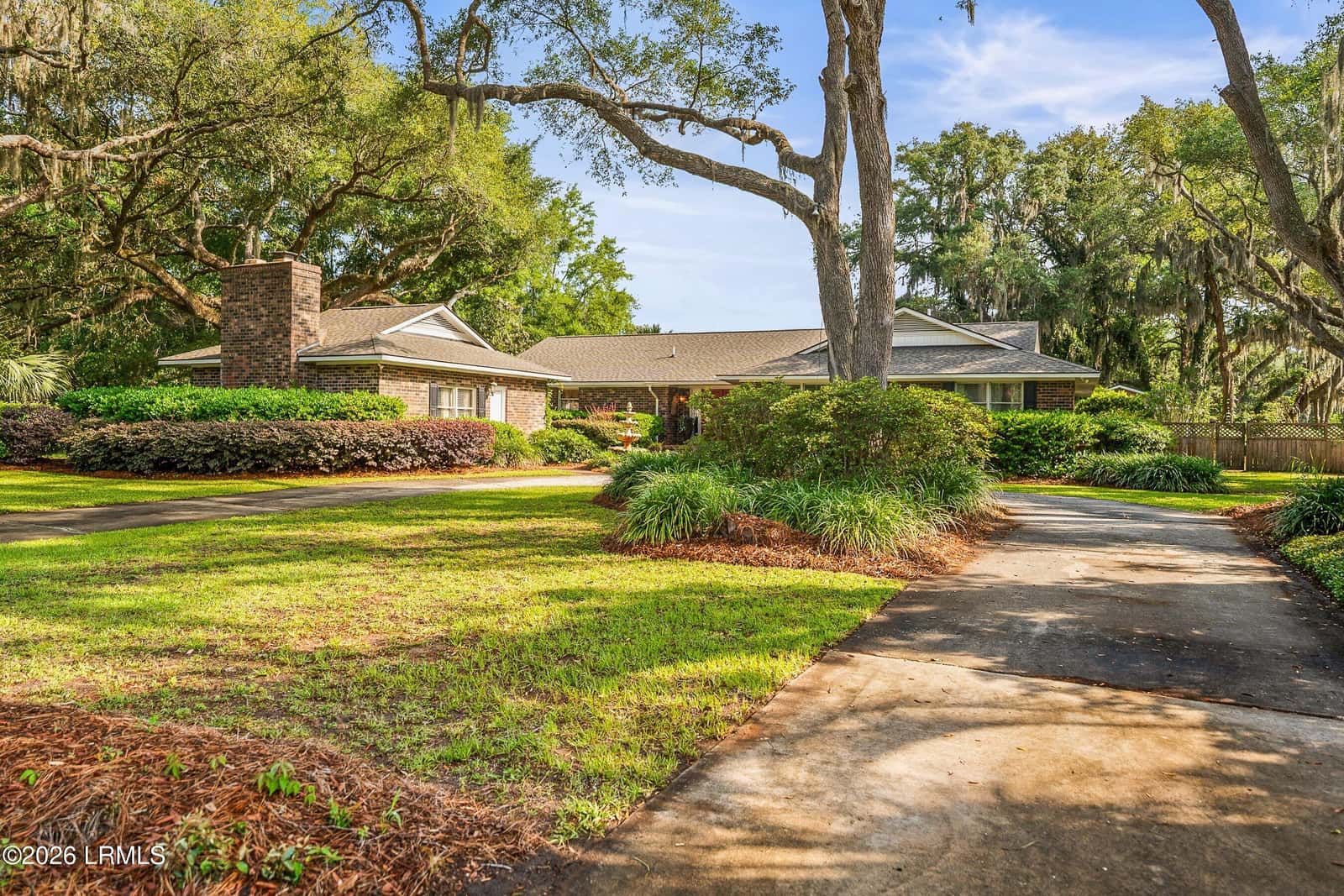 33 Shorts Landing Road, Beaufort, SC 29907 — photo 10 of 79