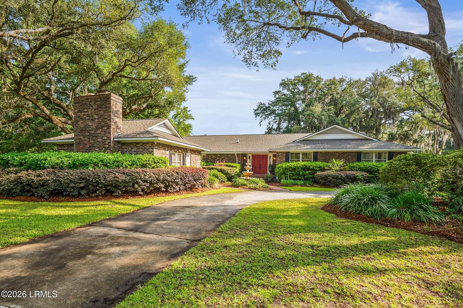 33 Shorts Landing Road, Beaufort, SC 29907 — photo 11 of 79