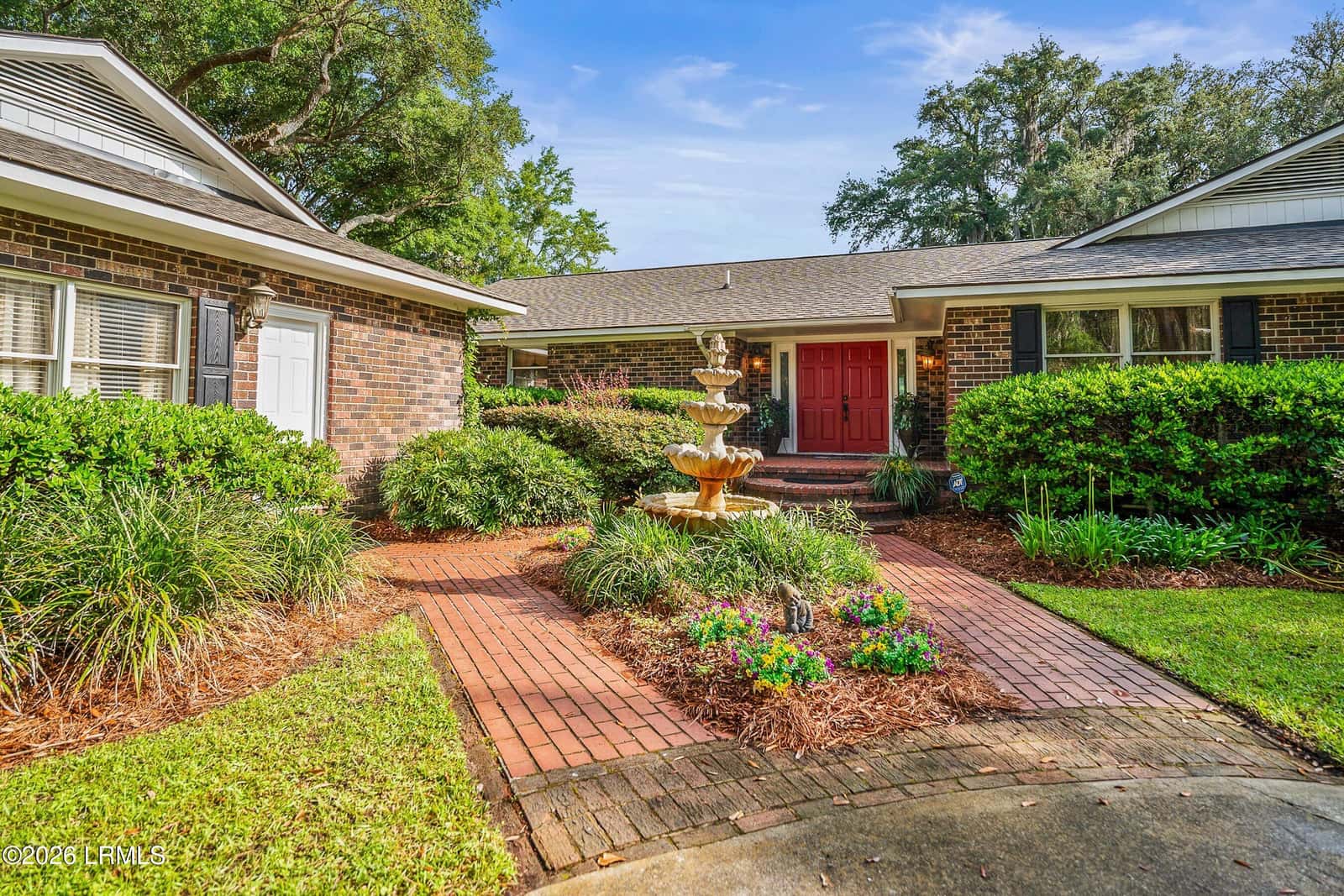 33 Shorts Landing Road, Beaufort, SC 29907 — photo 12 of 79