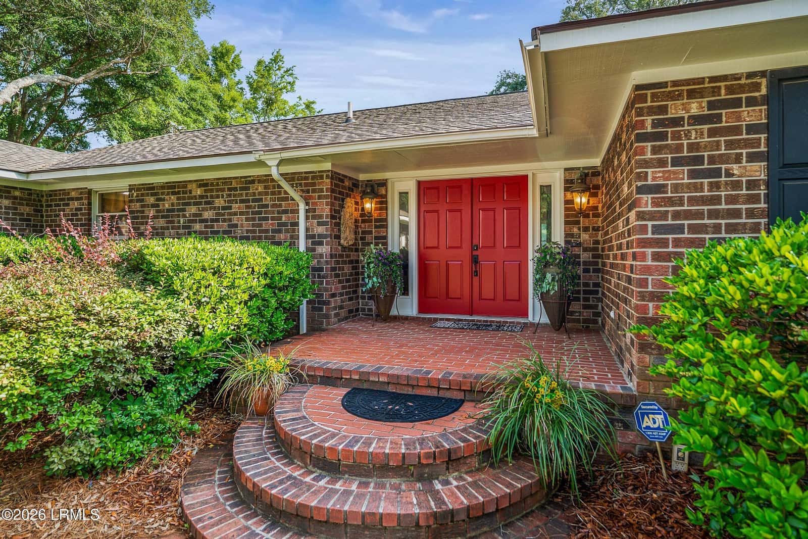 33 Shorts Landing Road, Beaufort, SC 29907 — photo 13 of 79