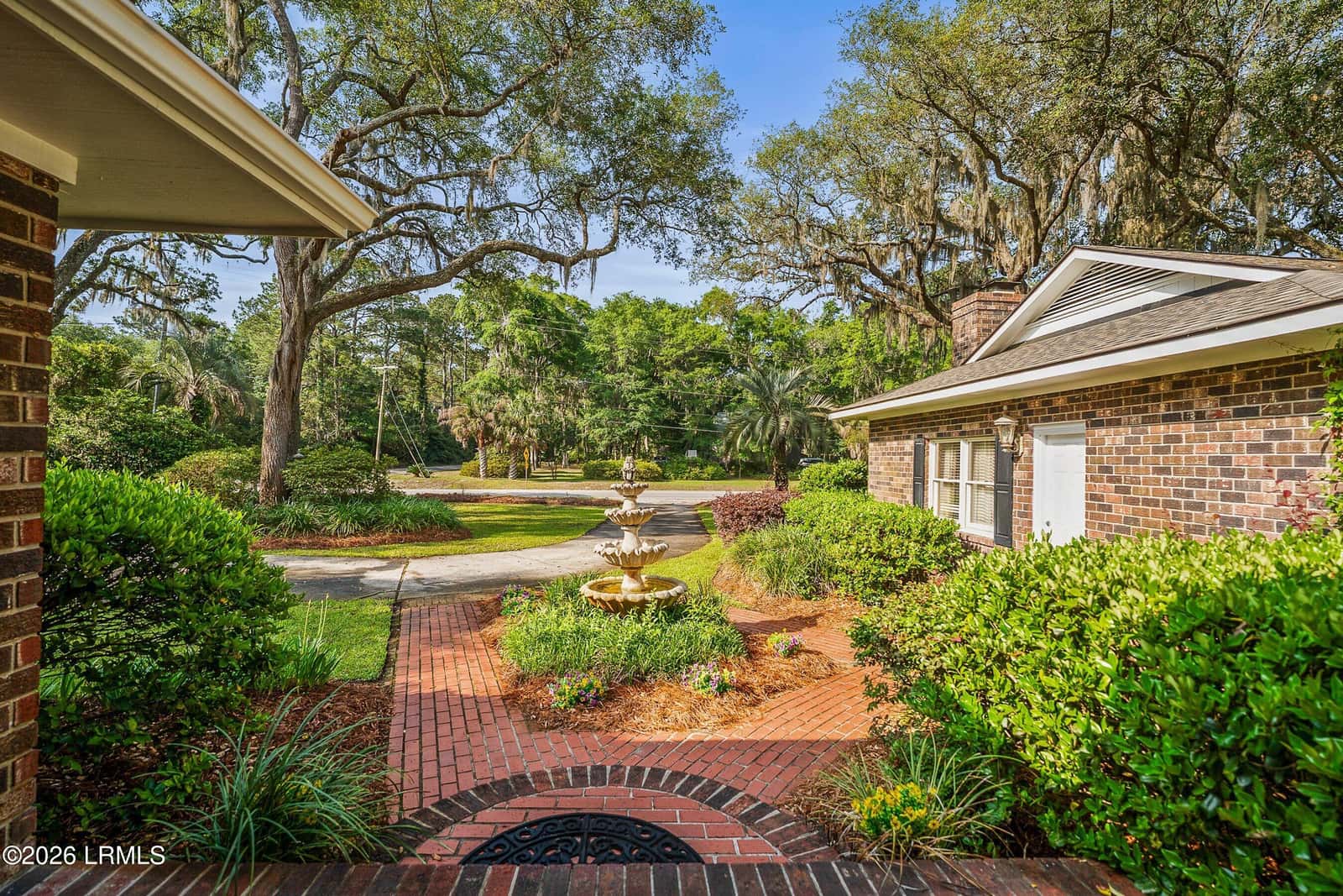 33 Shorts Landing Road, Beaufort, SC 29907 — photo 14 of 79