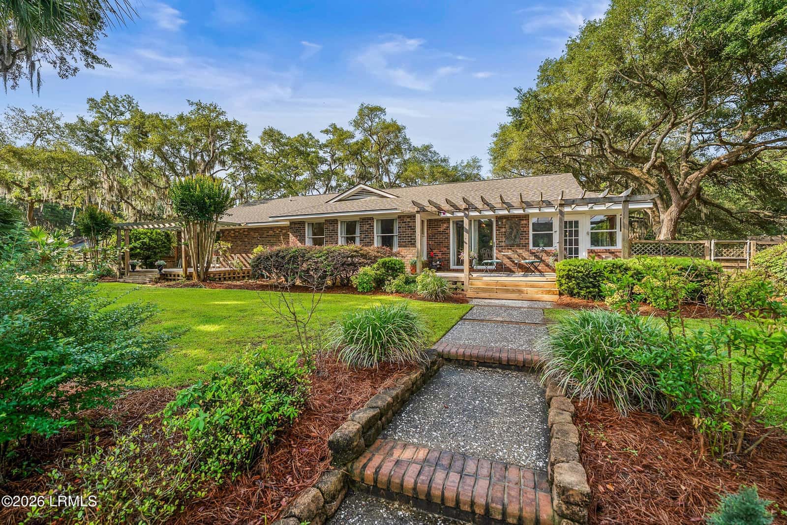 33 Shorts Landing Road, Beaufort, SC 29907 — photo 15 of 79