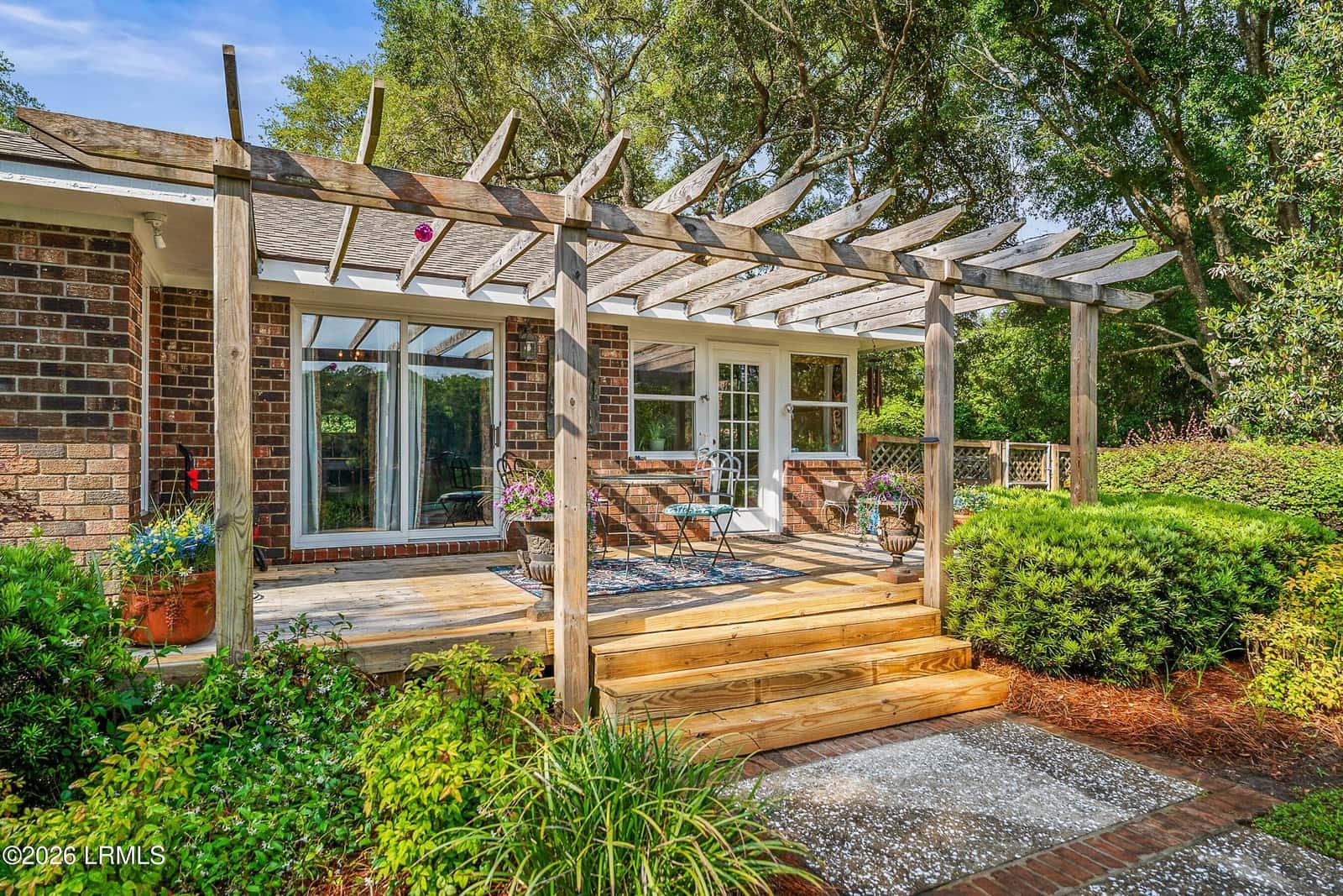 33 Shorts Landing Road, Beaufort, SC 29907 — photo 17 of 79