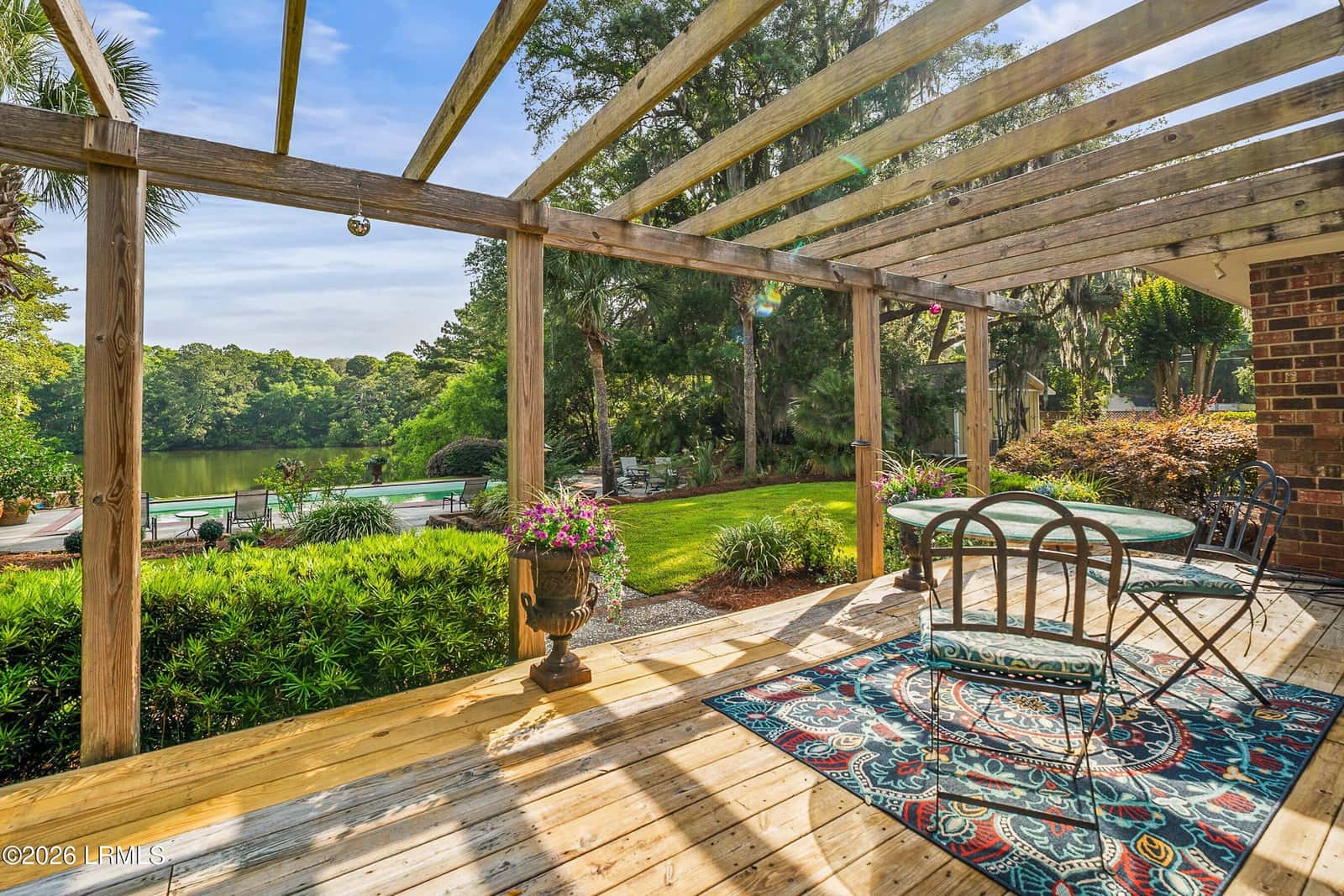 33 Shorts Landing Road, Beaufort, SC 29907 — photo 18 of 79