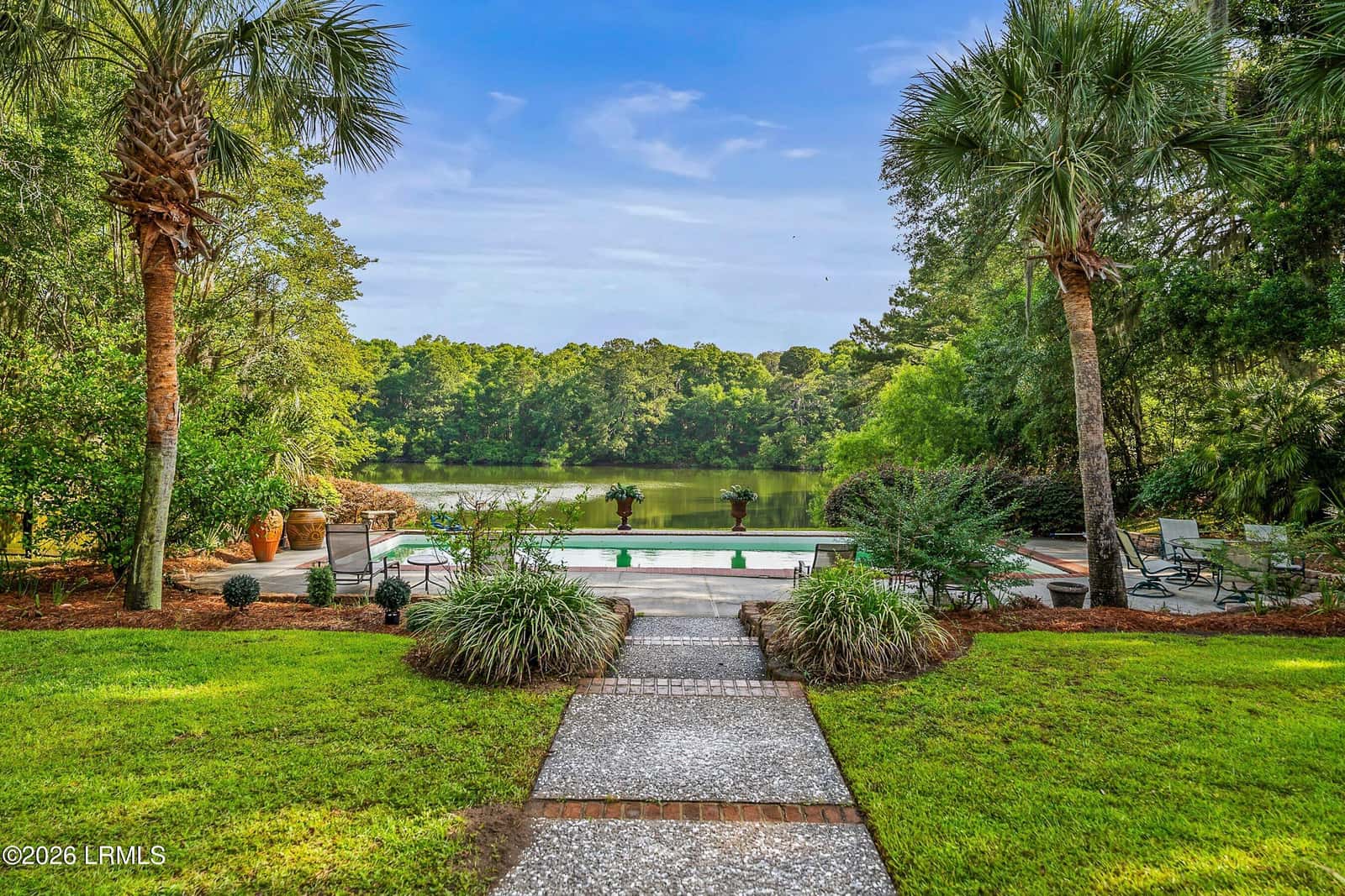 33 Shorts Landing Road, Beaufort, SC 29907 — photo 16 of 79