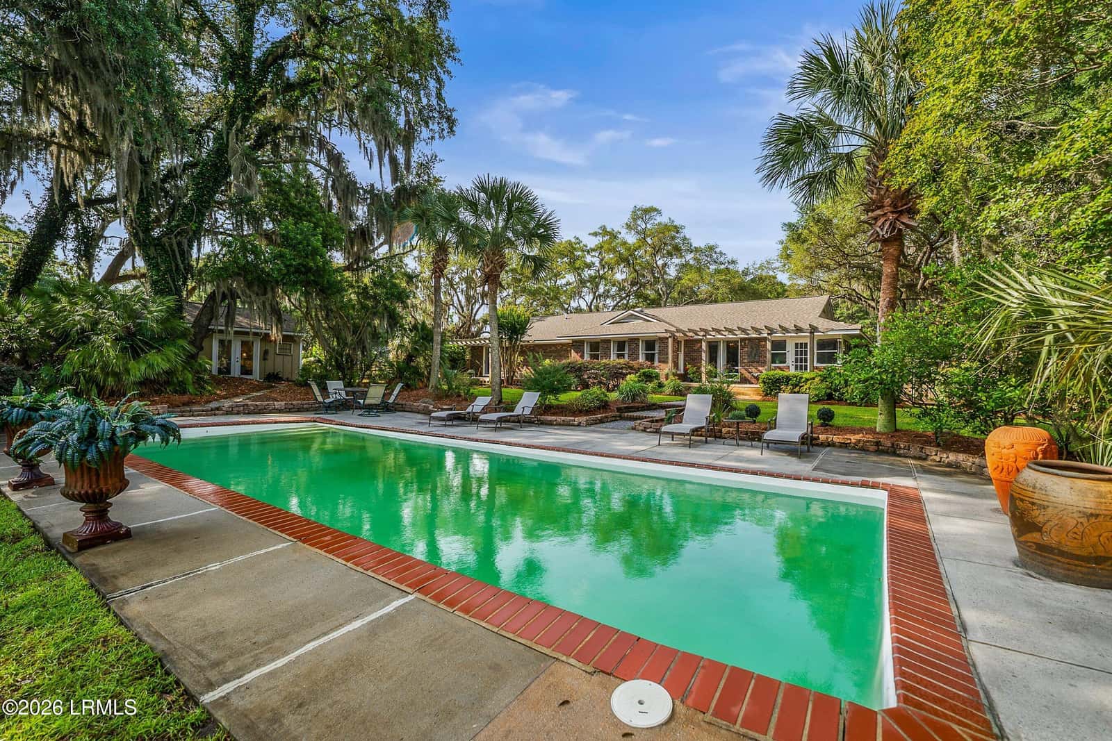 33 Shorts Landing Road, Beaufort, SC 29907 — photo 19 of 79