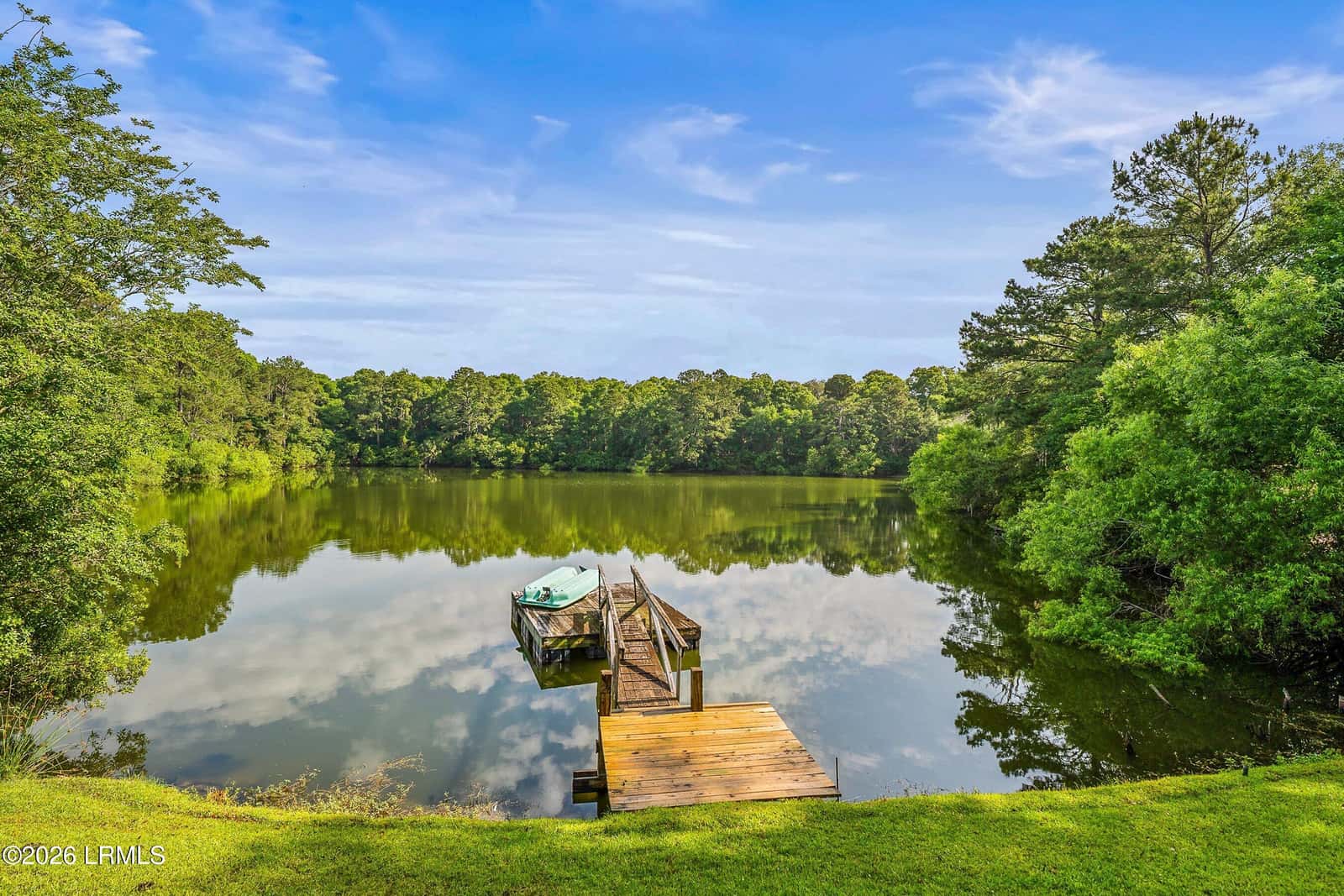 33 Shorts Landing Road, Beaufort, SC 29907 — photo 20 of 79