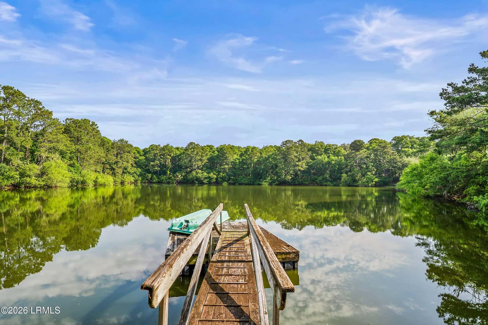 33 Shorts Landing Road, Beaufort, SC 29907 — photo 4 of 79