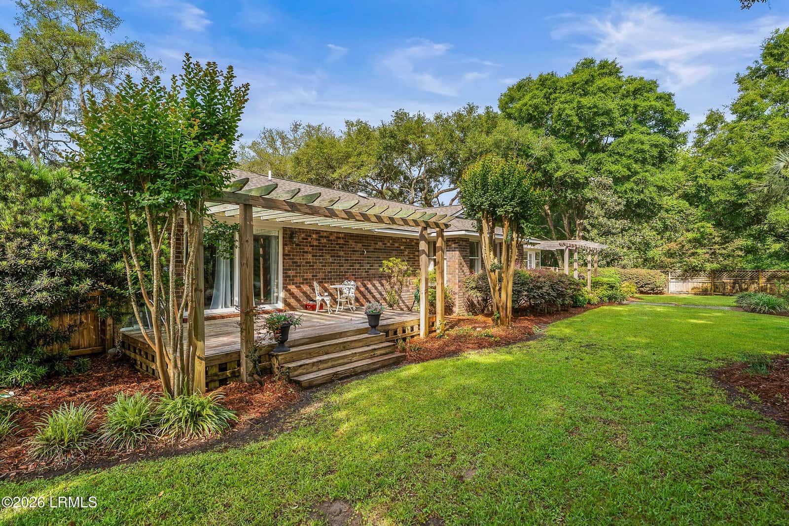 33 Shorts Landing Road, Beaufort, SC 29907 — photo 22 of 79
