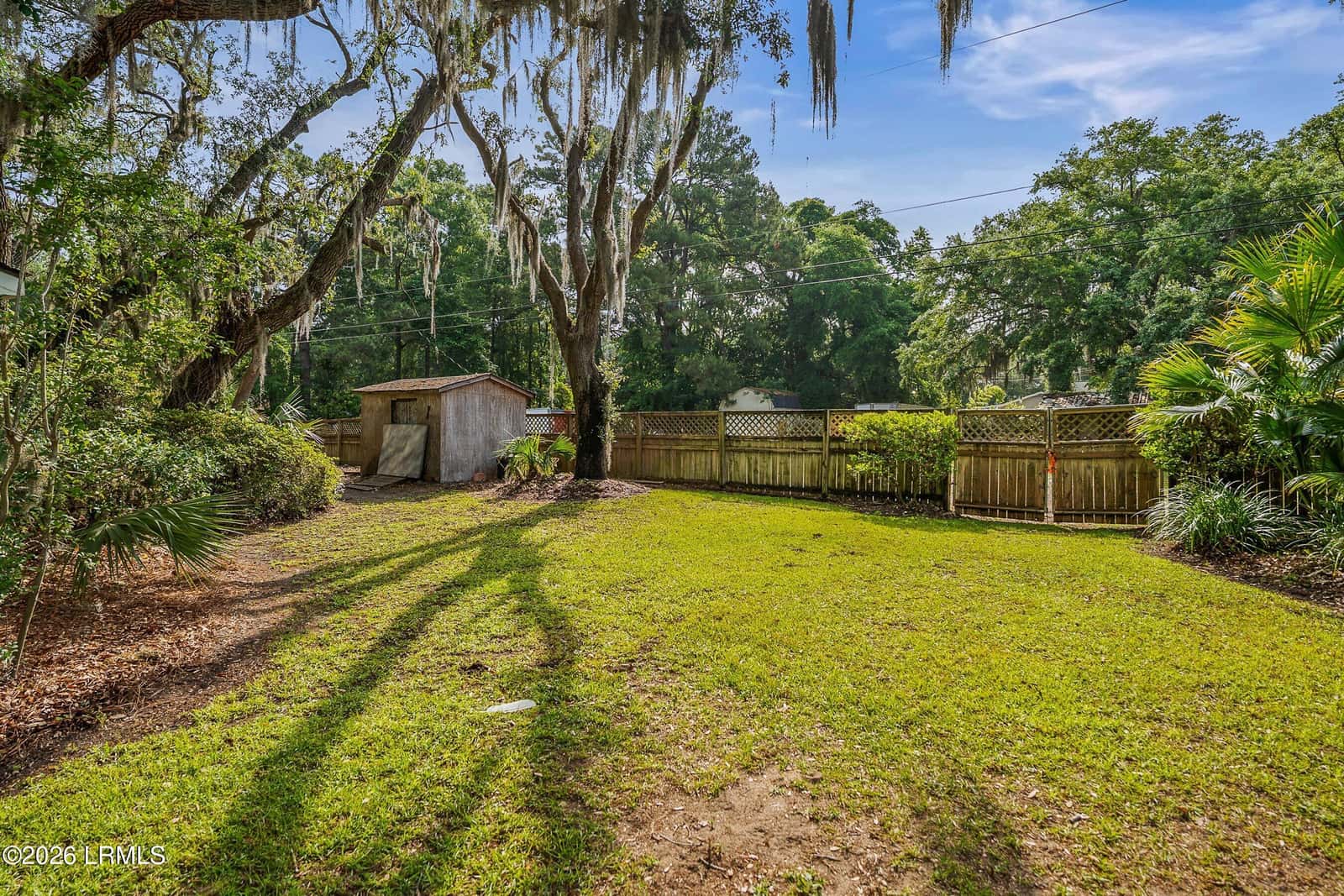 33 Shorts Landing Road, Beaufort, SC 29907 — photo 23 of 79