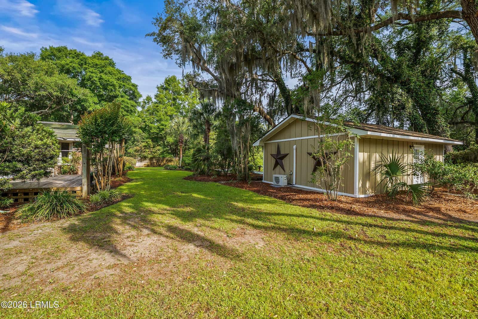 33 Shorts Landing Road, Beaufort, SC 29907 — photo 66 of 79