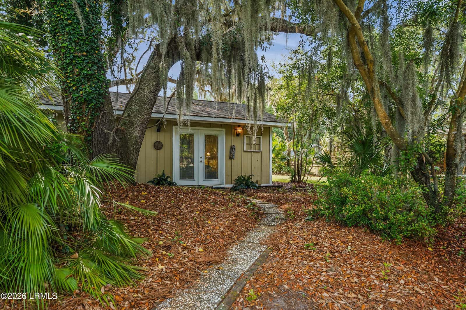 33 Shorts Landing Road, Beaufort, SC 29907 — photo 65 of 79
