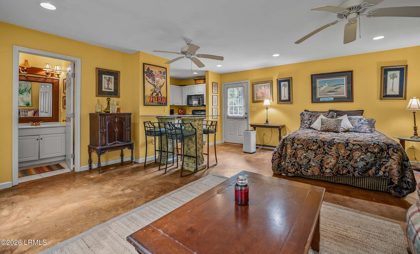 33 Shorts Landing Road, Beaufort, SC 29907 — photo 67 of 79