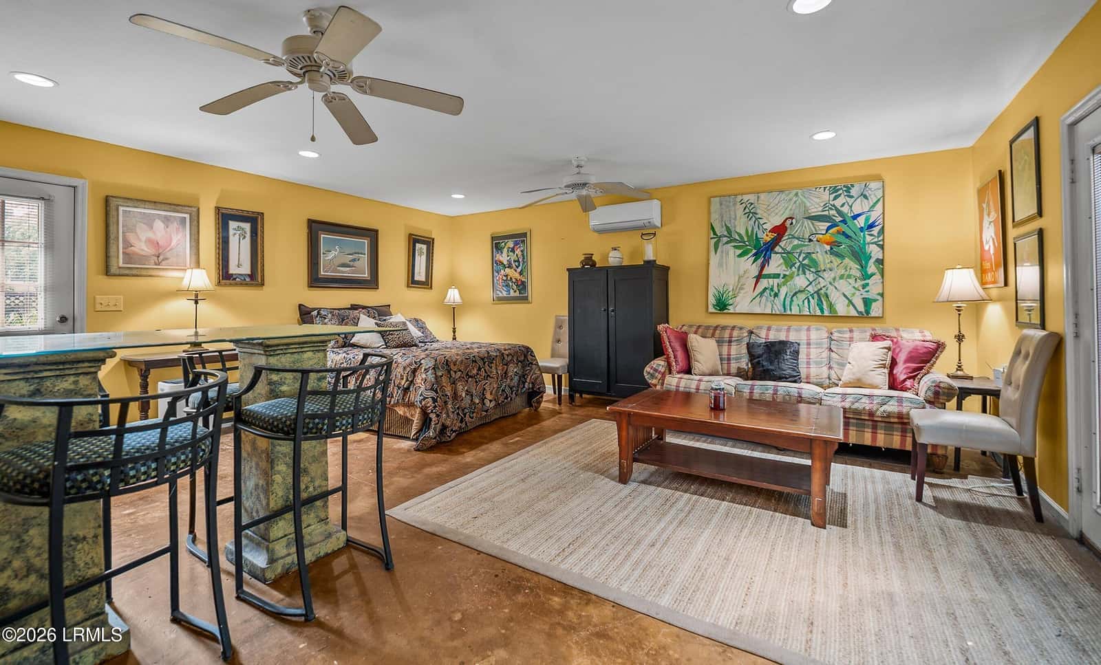 33 Shorts Landing Road, Beaufort, SC 29907 — photo 68 of 79