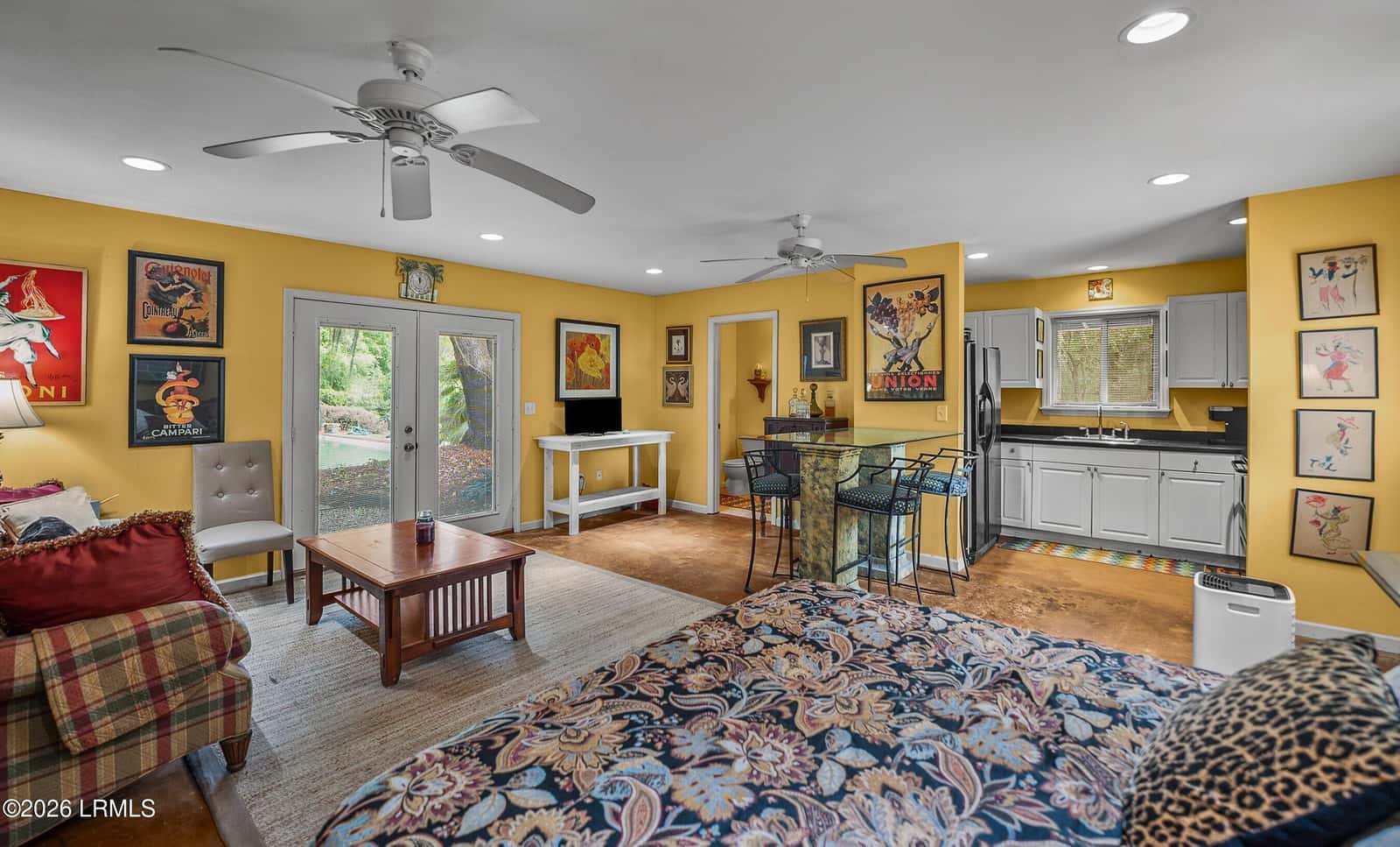 33 Shorts Landing Road, Beaufort, SC 29907 — photo 69 of 79