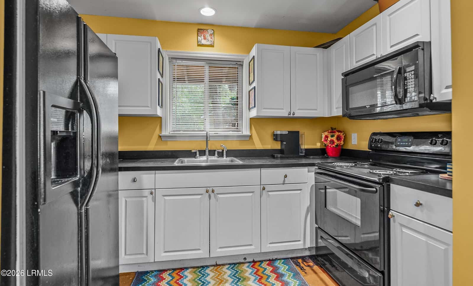 33 Shorts Landing Road, Beaufort, SC 29907 — photo 71 of 79