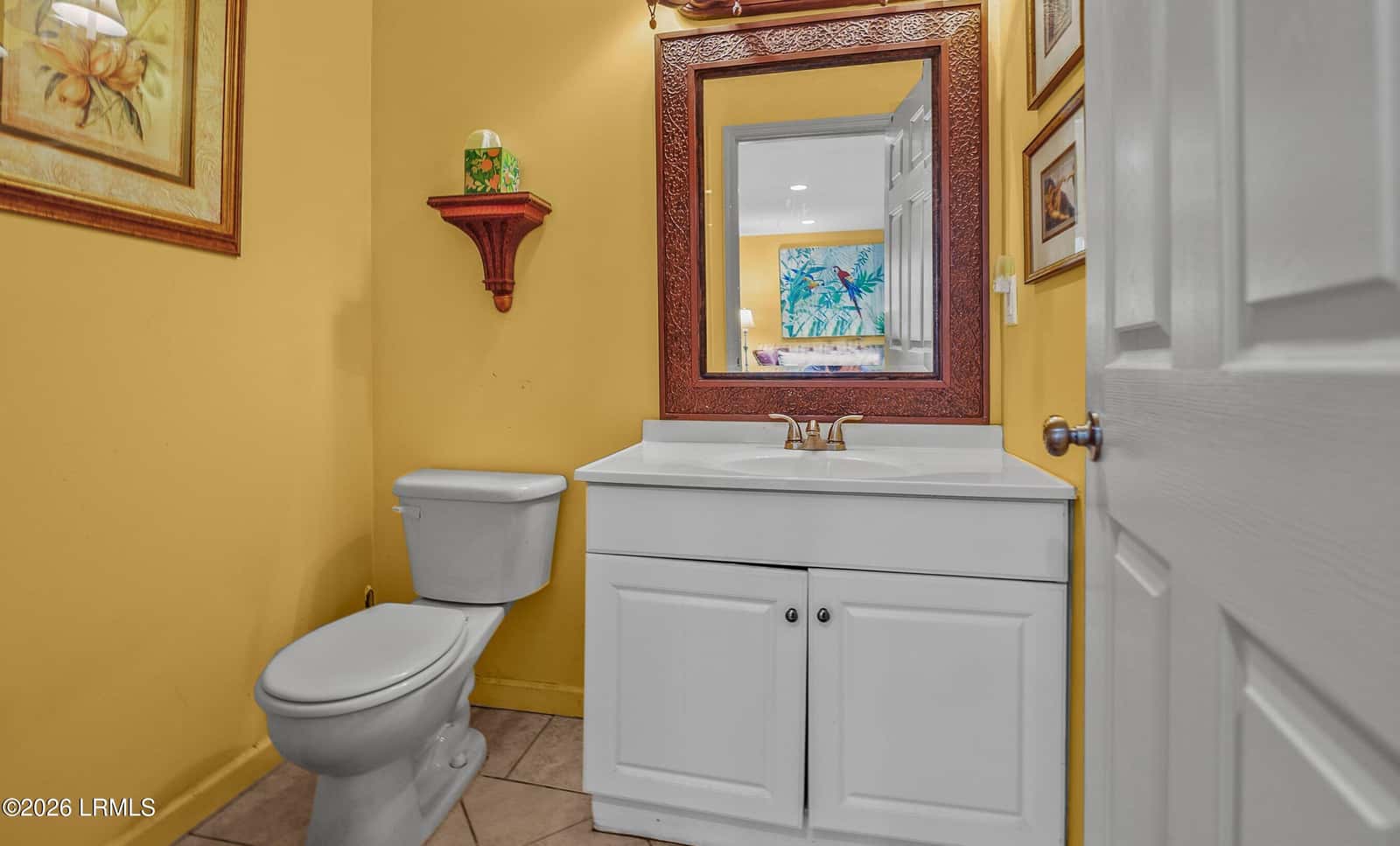 33 Shorts Landing Road, Beaufort, SC 29907 — photo 72 of 79