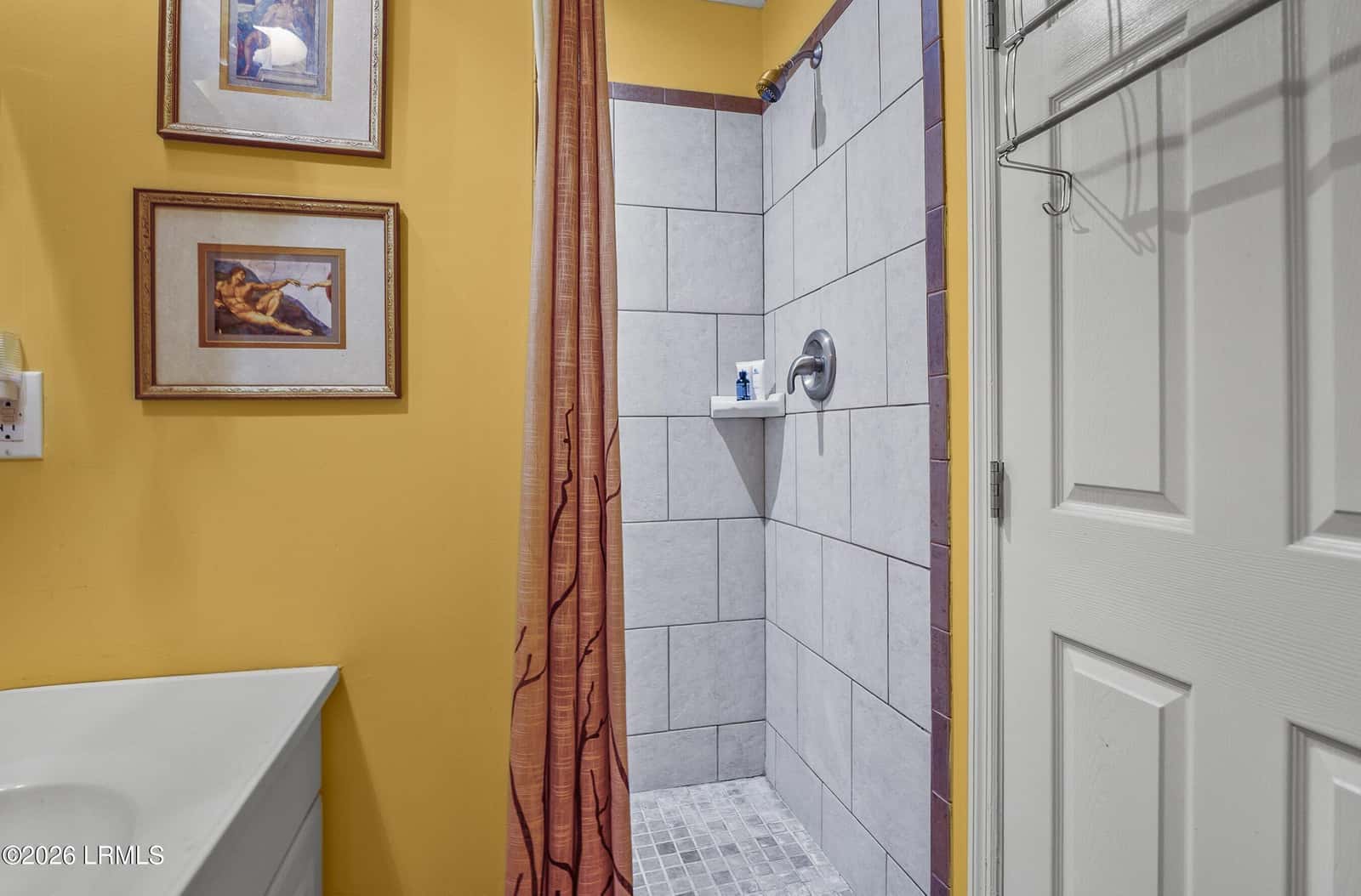 33 Shorts Landing Road, Beaufort, SC 29907 — photo 73 of 79