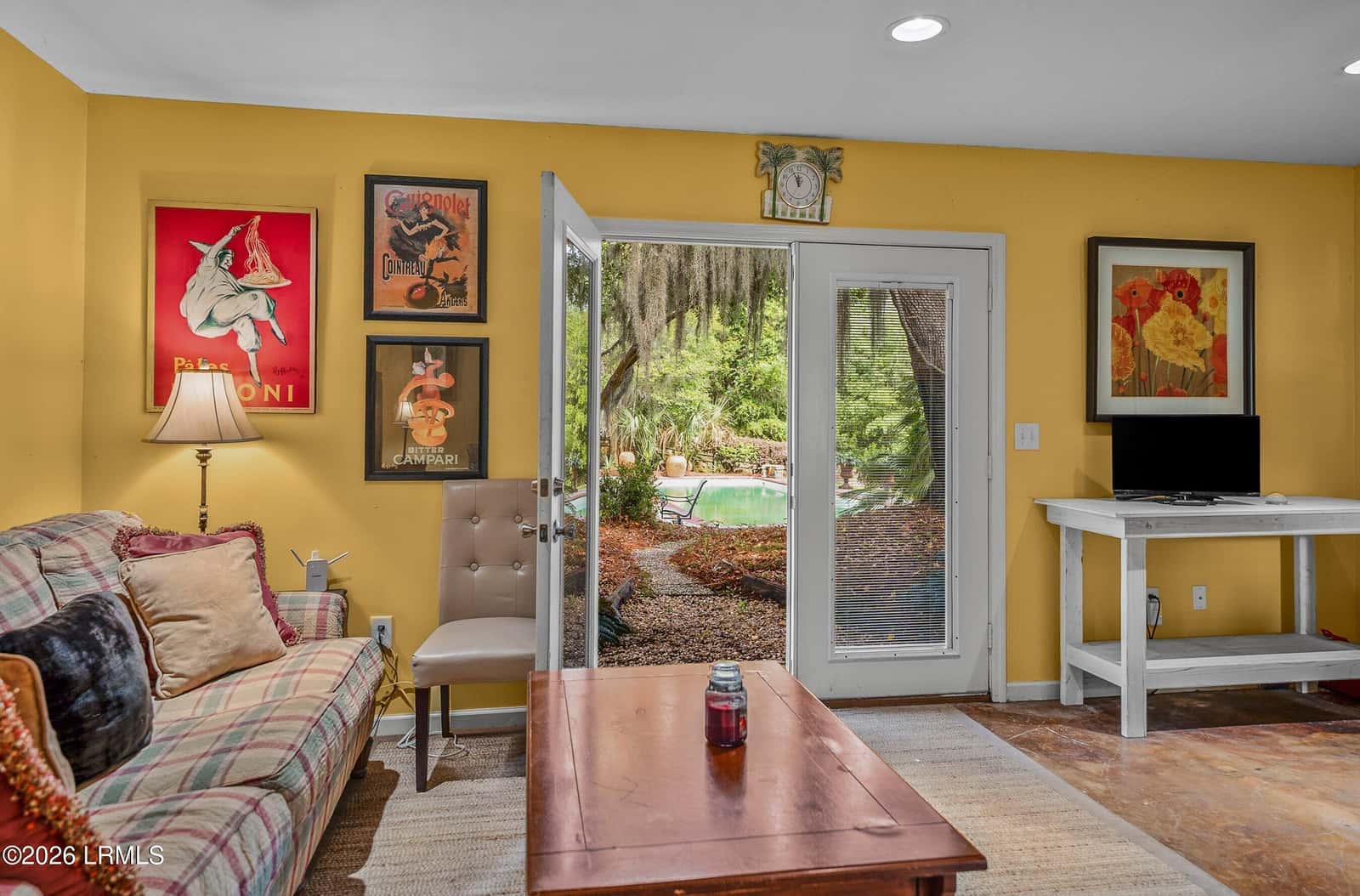 33 Shorts Landing Road, Beaufort, SC 29907 — photo 70 of 79