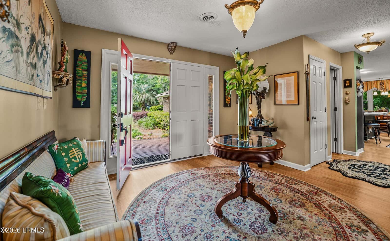 33 Shorts Landing Road, Beaufort, SC 29907 — photo 24 of 79