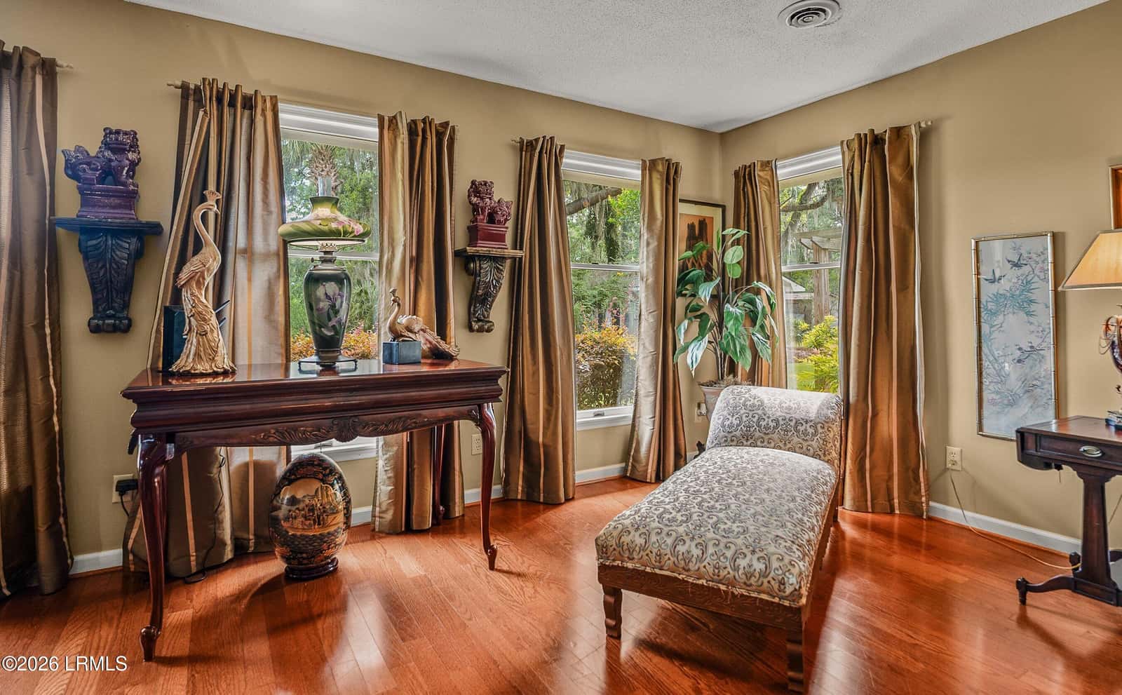 33 Shorts Landing Road, Beaufort, SC 29907 — photo 27 of 79