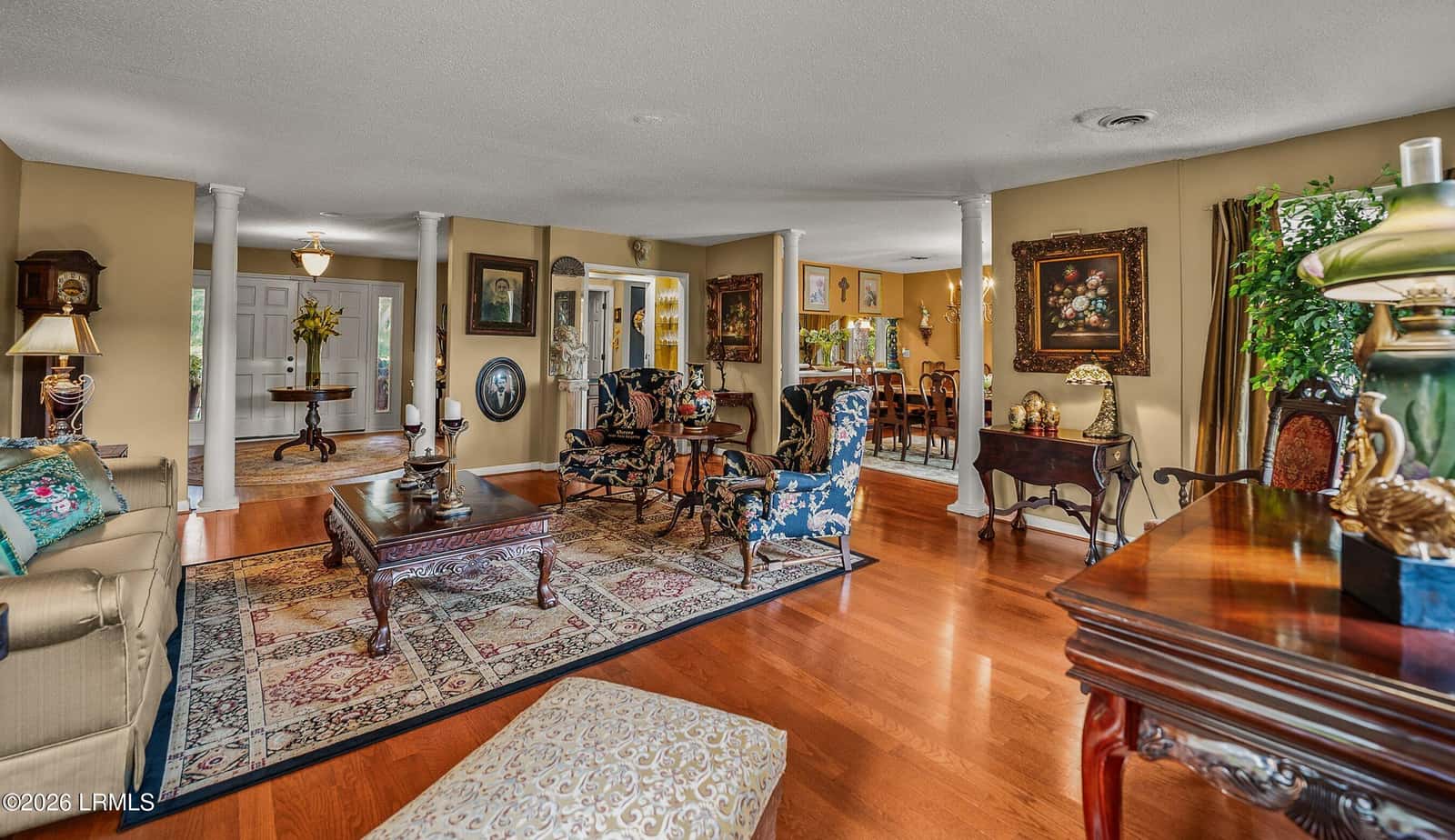 33 Shorts Landing Road, Beaufort, SC 29907 — photo 26 of 79