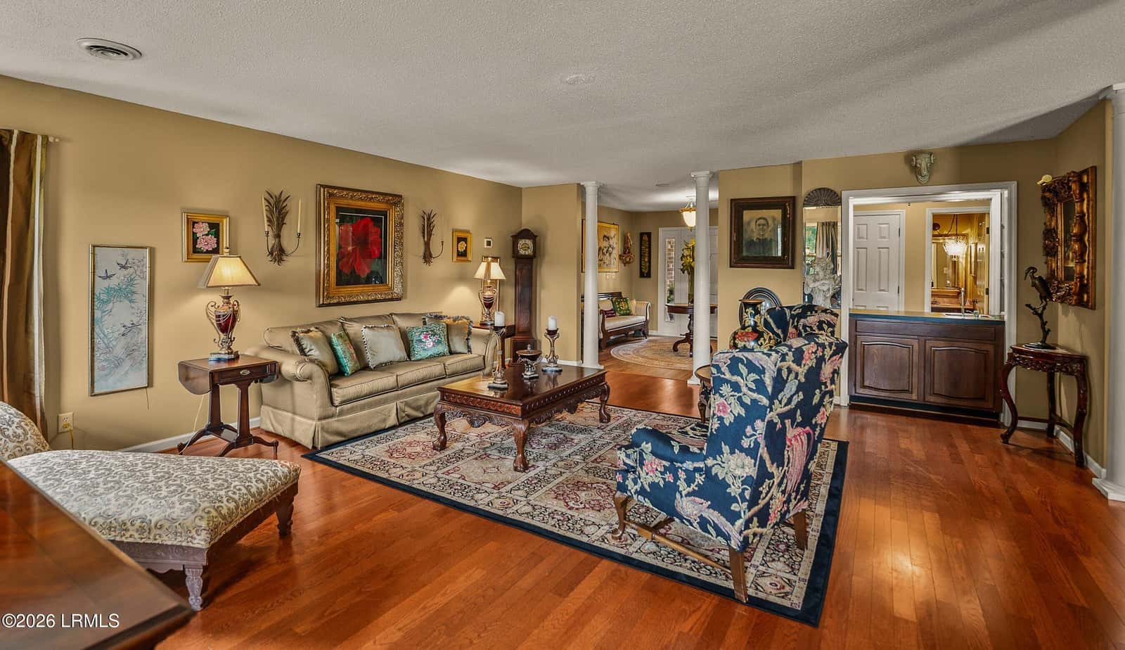 33 Shorts Landing Road, Beaufort, SC 29907 — photo 25 of 79