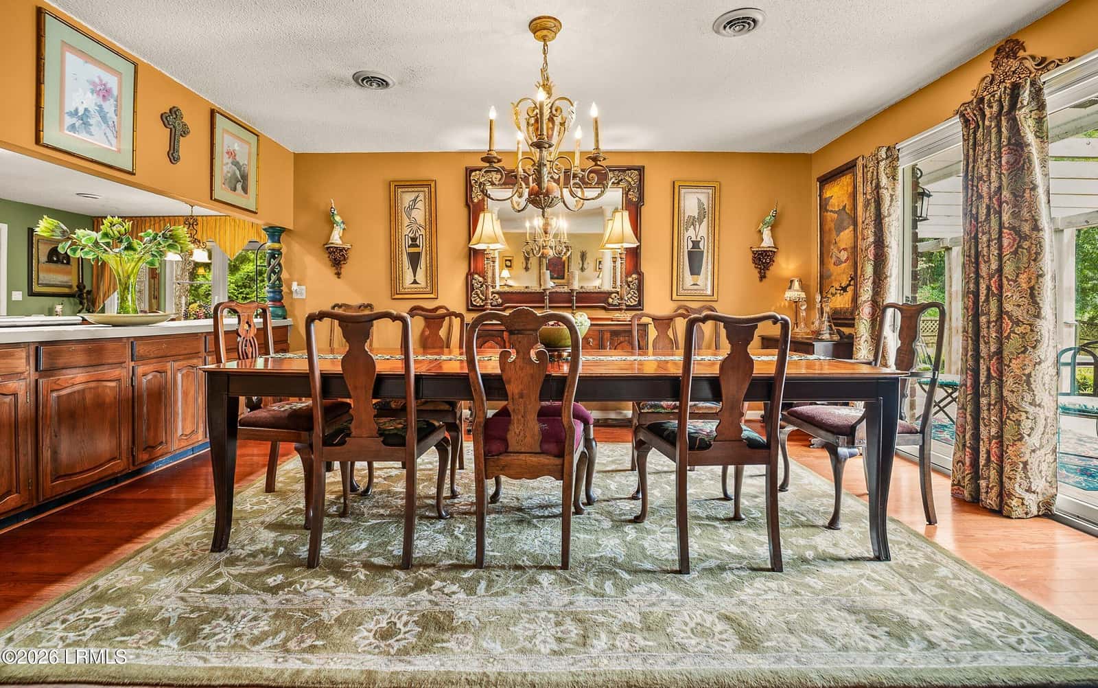 33 Shorts Landing Road, Beaufort, SC 29907 — photo 28 of 79