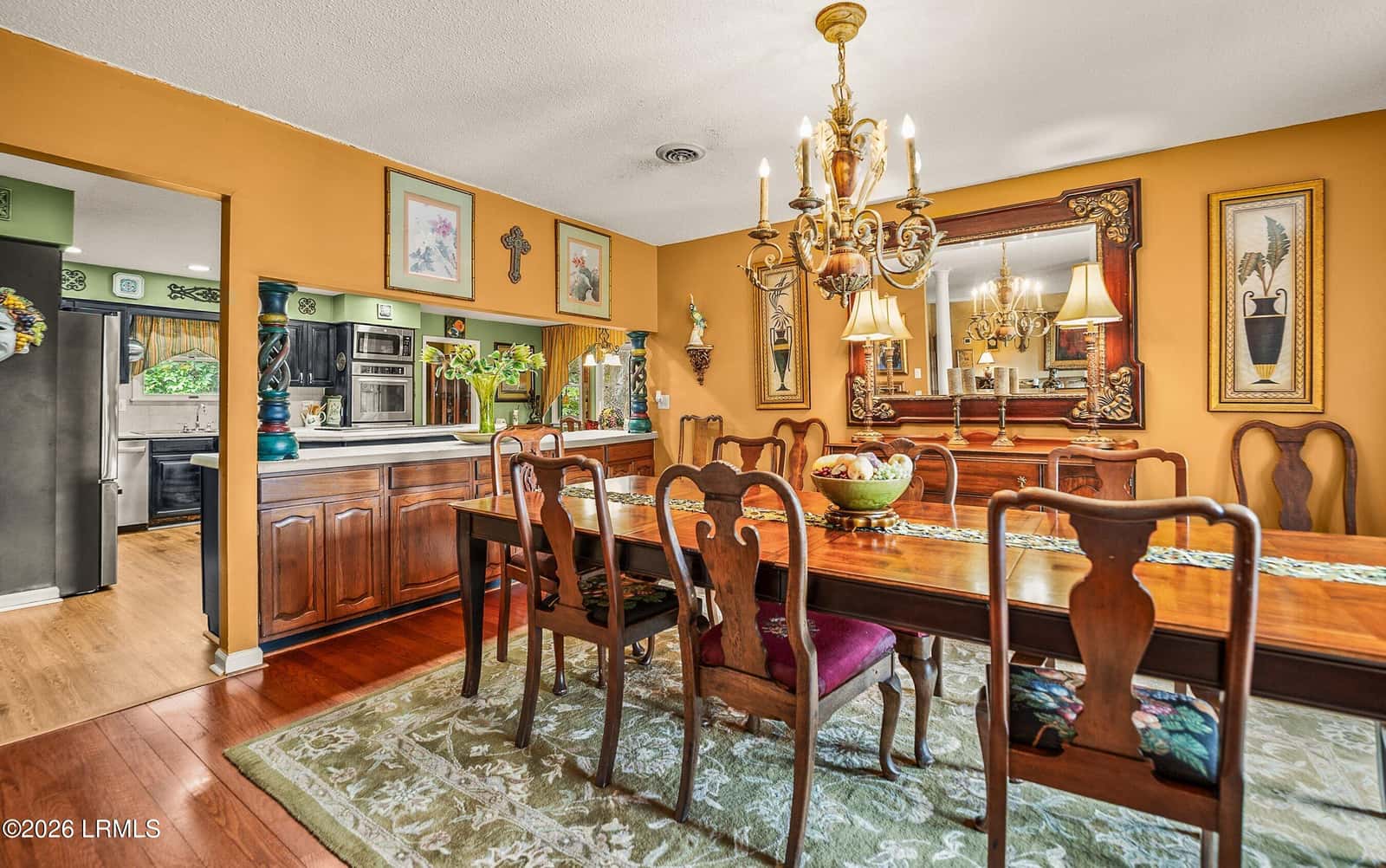 33 Shorts Landing Road, Beaufort, SC 29907 — photo 30 of 79