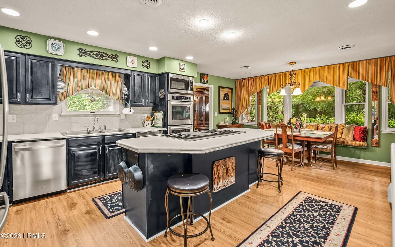 33 Shorts Landing Road, Beaufort, SC 29907 — photo 32 of 79