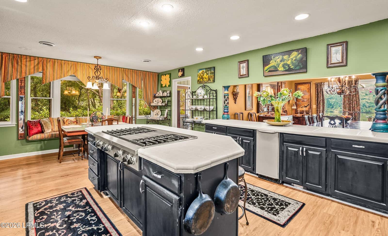 33 Shorts Landing Road, Beaufort, SC 29907 — photo 33 of 79