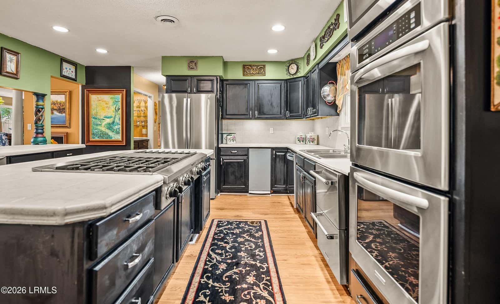 33 Shorts Landing Road, Beaufort, SC 29907 — photo 34 of 79