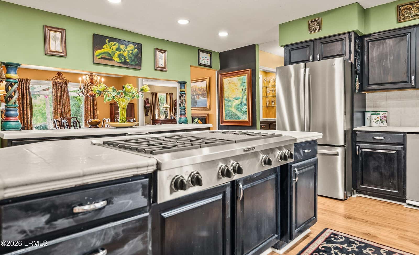 33 Shorts Landing Road, Beaufort, SC 29907 — photo 35 of 79