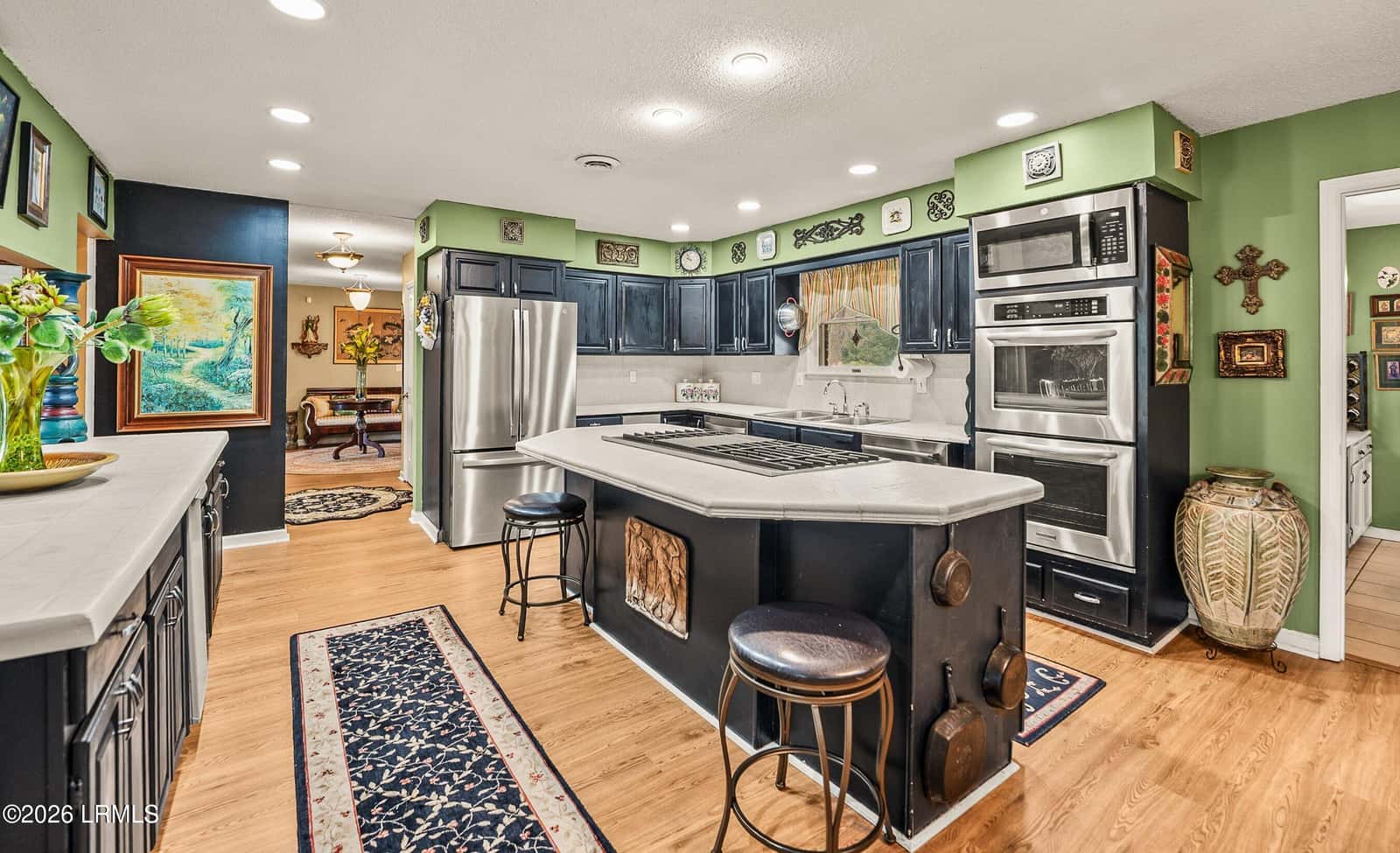 33 Shorts Landing Road, Beaufort, SC 29907 — photo 36 of 79