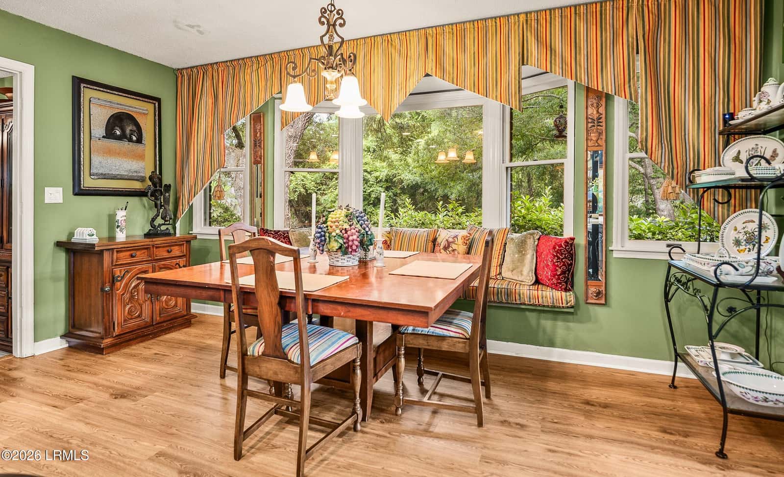 33 Shorts Landing Road, Beaufort, SC 29907 — photo 39 of 79