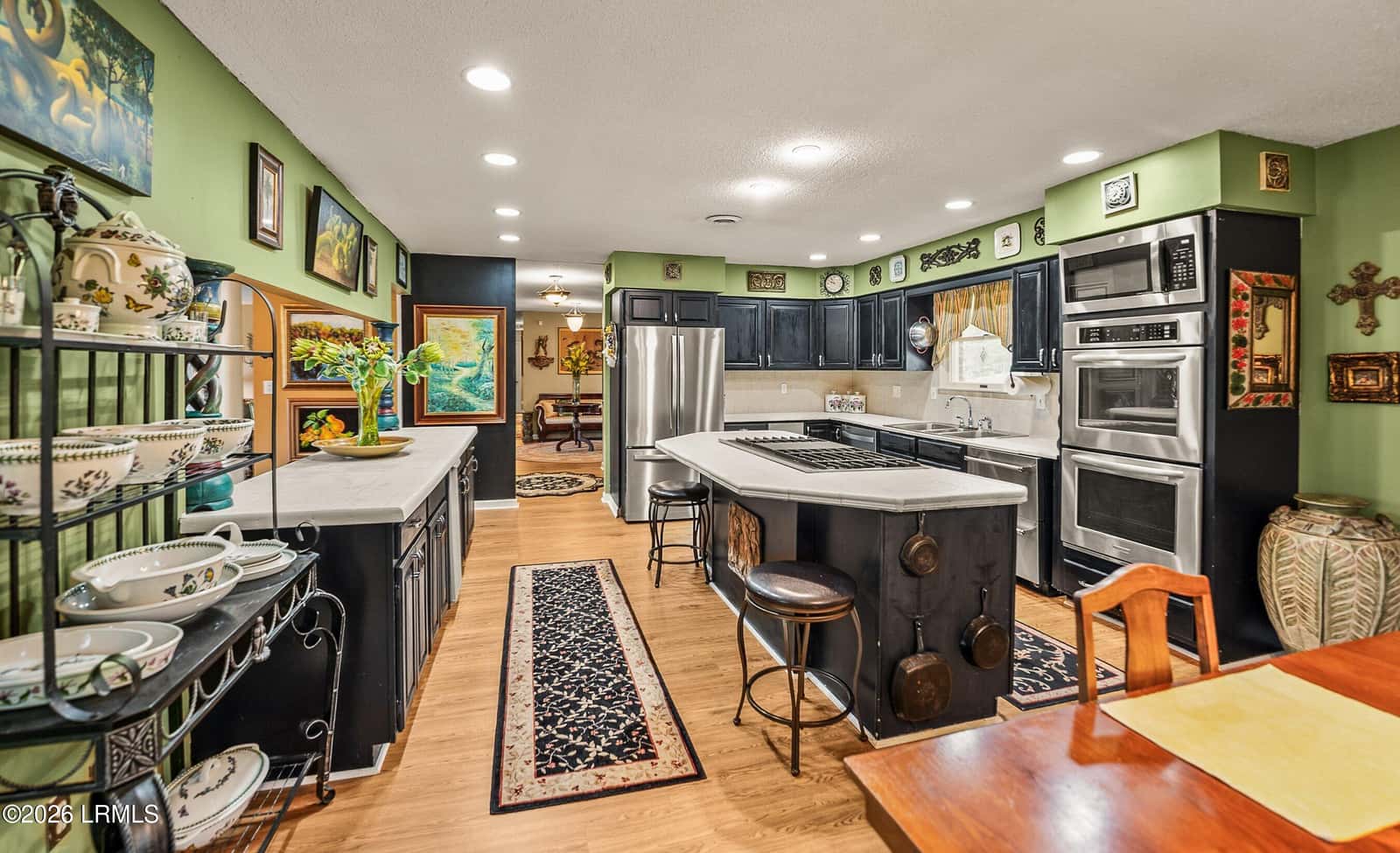 33 Shorts Landing Road, Beaufort, SC 29907 — photo 37 of 79