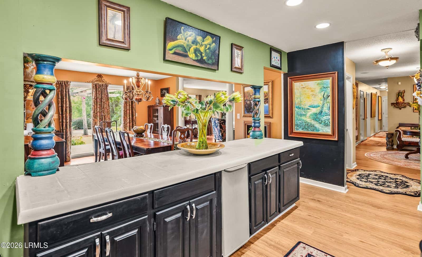 33 Shorts Landing Road, Beaufort, SC 29907 — photo 38 of 79