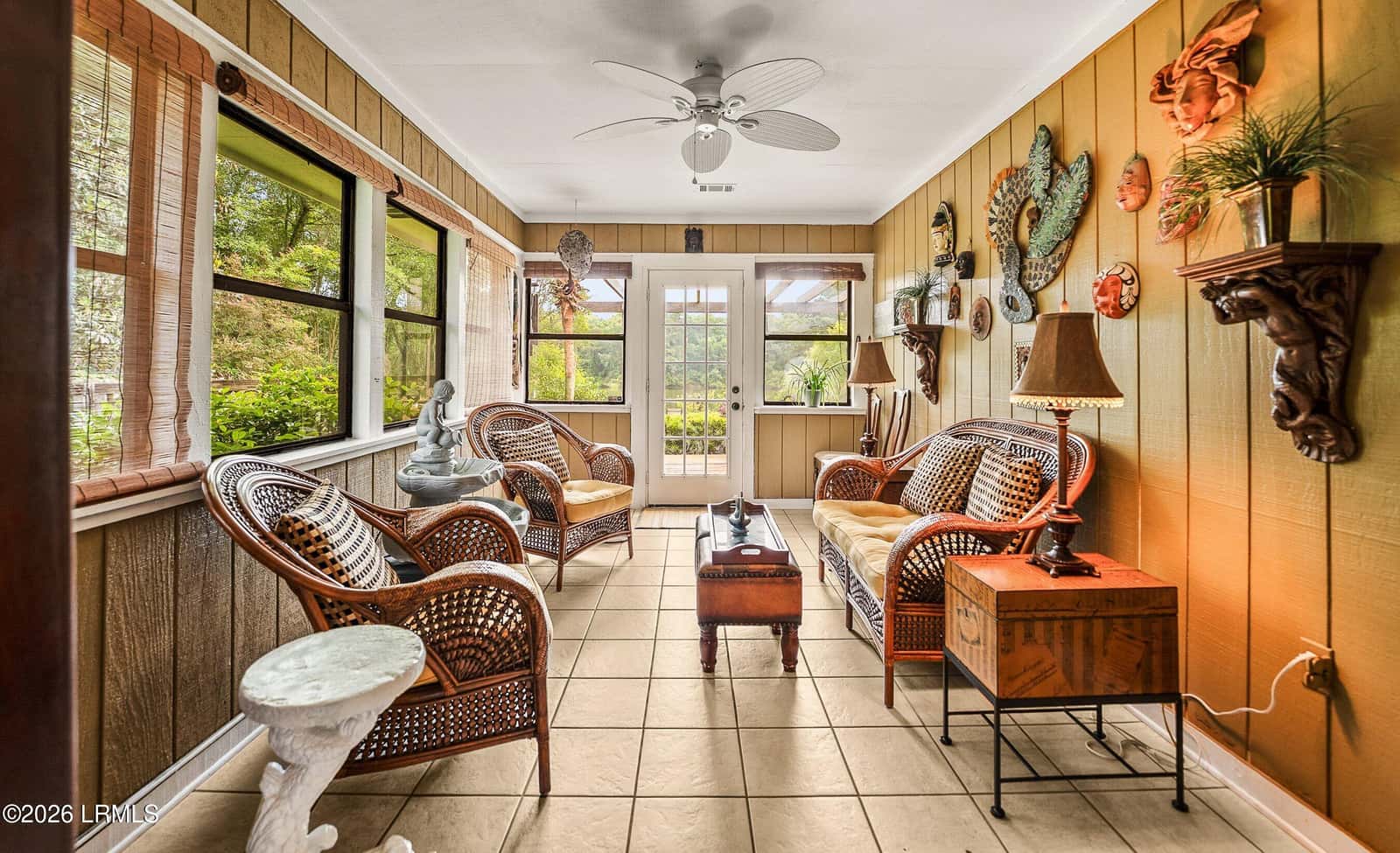 33 Shorts Landing Road, Beaufort, SC 29907 — photo 41 of 79