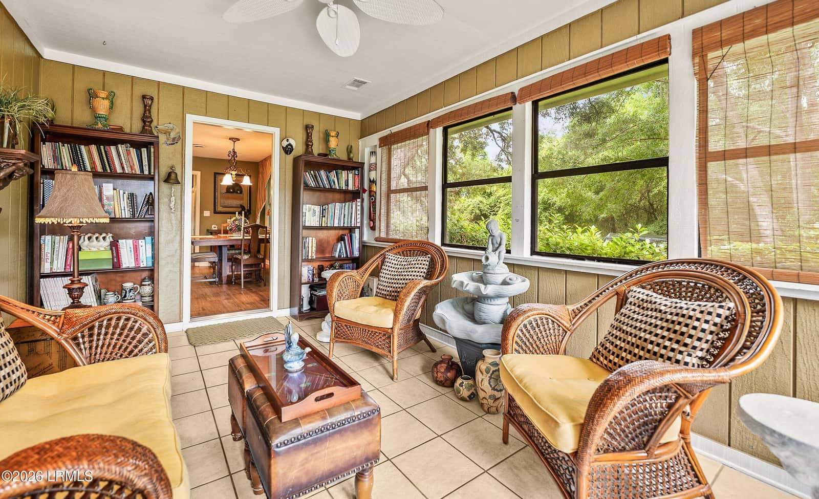 33 Shorts Landing Road, Beaufort, SC 29907 — photo 42 of 79