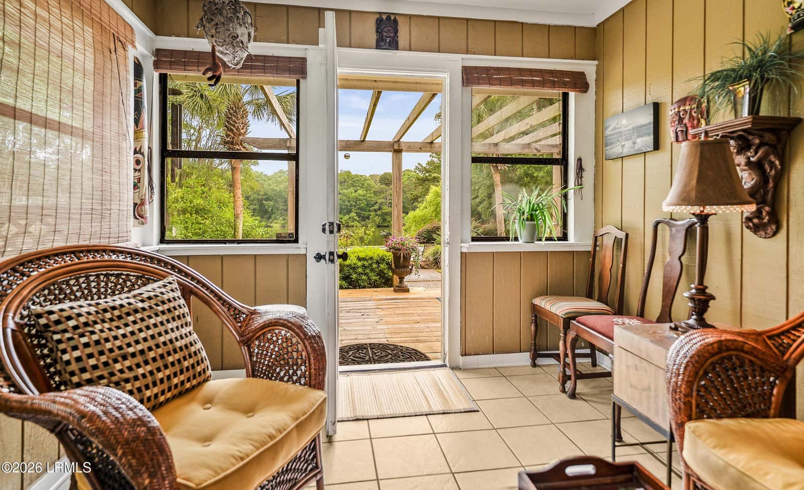 33 Shorts Landing Road, Beaufort, SC 29907 — photo 43 of 79
