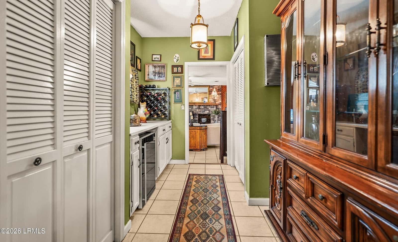 33 Shorts Landing Road, Beaufort, SC 29907 — photo 44 of 79