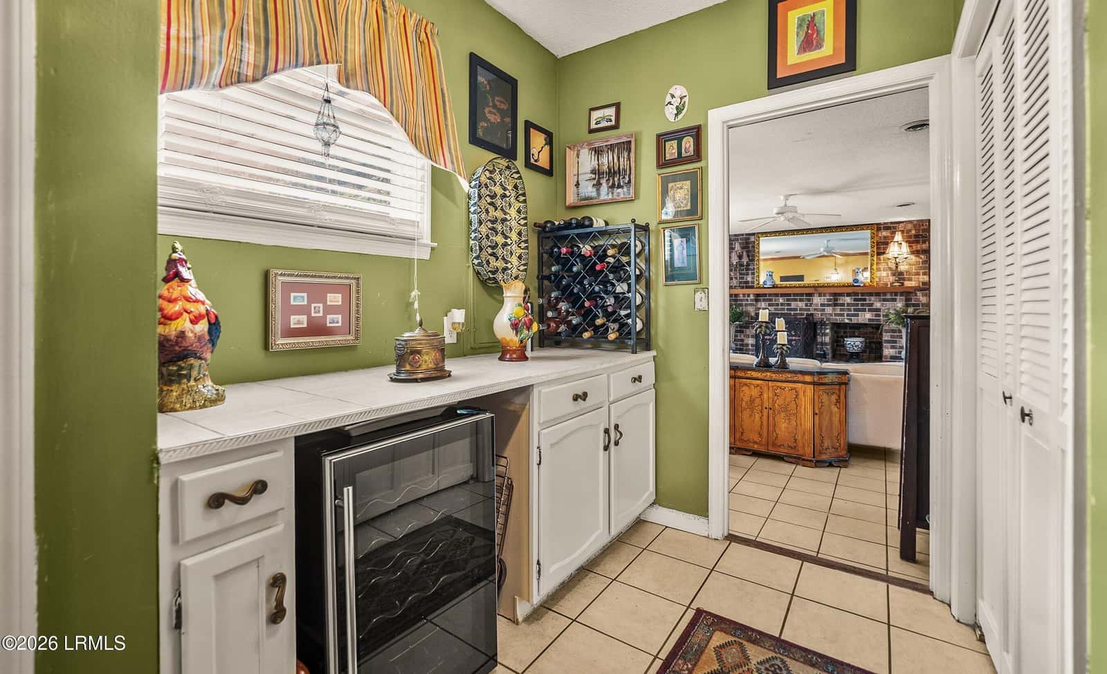 33 Shorts Landing Road, Beaufort, SC 29907 — photo 45 of 79
