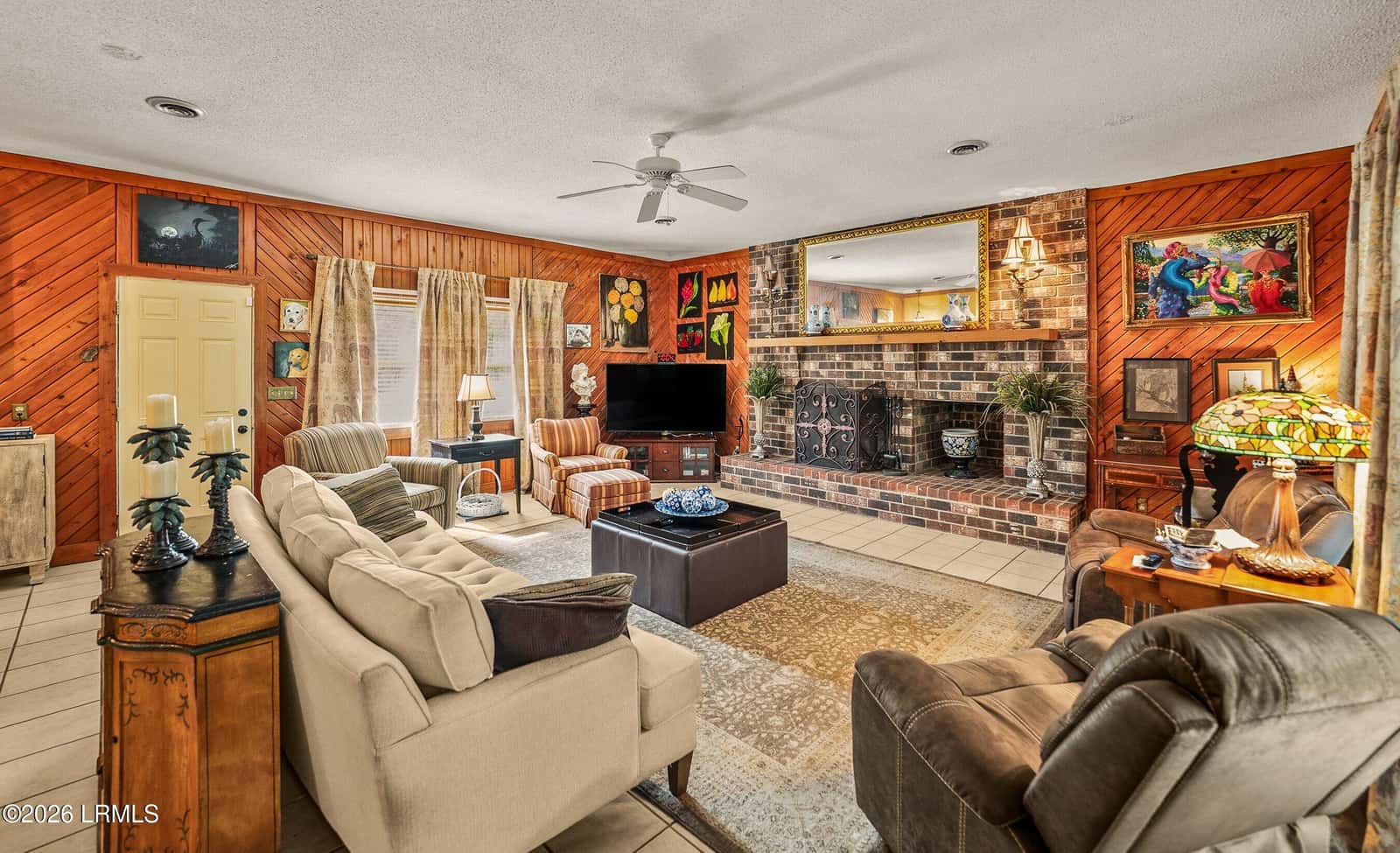 33 Shorts Landing Road, Beaufort, SC 29907 — photo 46 of 79