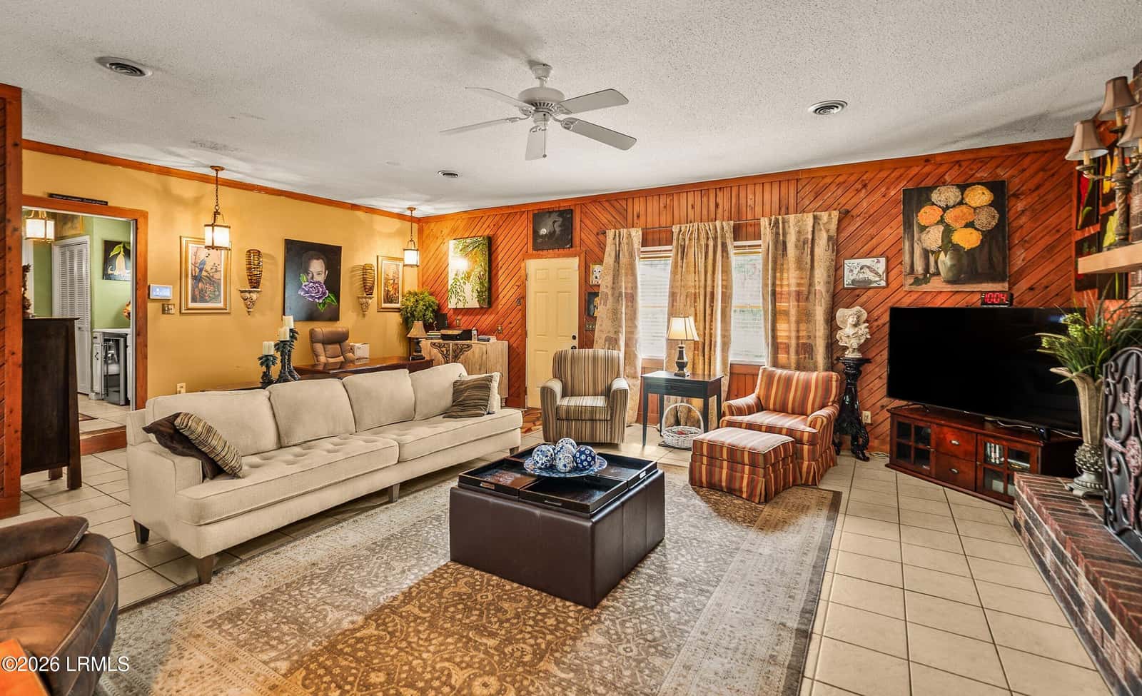 33 Shorts Landing Road, Beaufort, SC 29907 — photo 47 of 79